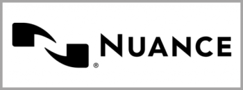 nuance logo